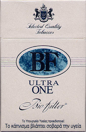 Image:bf 07.jpg
