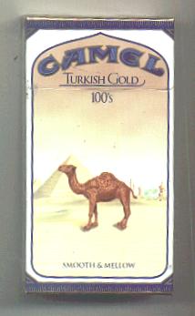 Camel Turkish Gold(design 2)-L-20-H-U.S.A..jpg