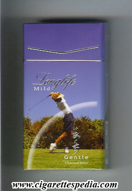 longlife collection version mild gentle picture 3 l 20 h taiwan