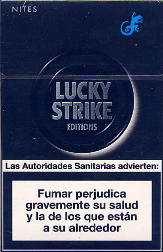 LuckyStrikeNites-20fES2008.jpg