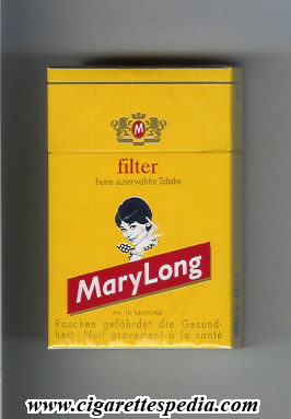 which is the lightest american spirit cigarette Natural American Spirit – Baja Duty Free