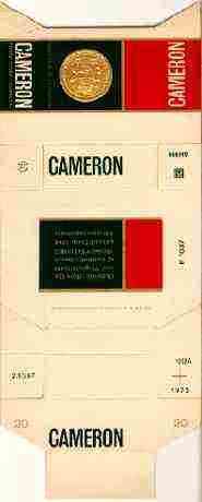 Cameron 01.jpg