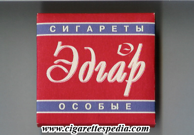 edgar osobie t s 20 b red blue original edgar russia
