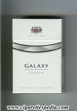 galaxy brazilian version design 2 silver ks 20 h brazil