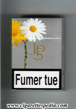 jps collection version ks 20 h design 1 grey france england