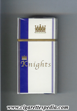 knights st lucian version ks 10 h st lucia