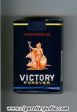 victory forever chinese version ks 20 s china