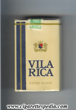 vila rica brazilian version design 1 extra suave ks 20 s brazil