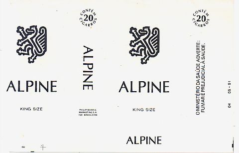 Alpine 20.jpg