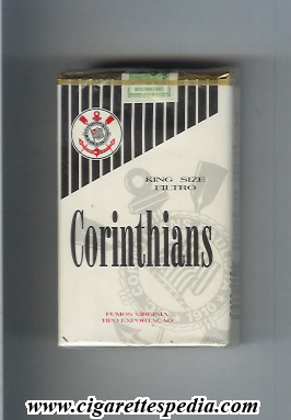 corinthians ks 20 s brazil