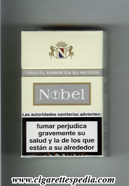 File:Nobel spanish version design 2 with ks 20 h white grey spain.jpg