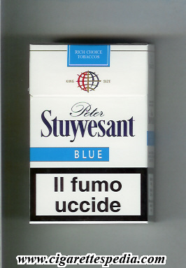 ways to eliminate cigarette smoke odor 8 Easy Ways to Get Rid of Cigarette Smoke Smell for Good