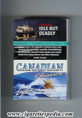 canadian classics light picture 6 with waves ks 20 h canada