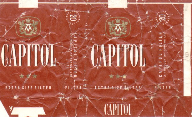 Capitol 01.jpg