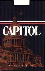 Capitol 08.jpg