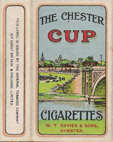 Chester cup 02.jpg