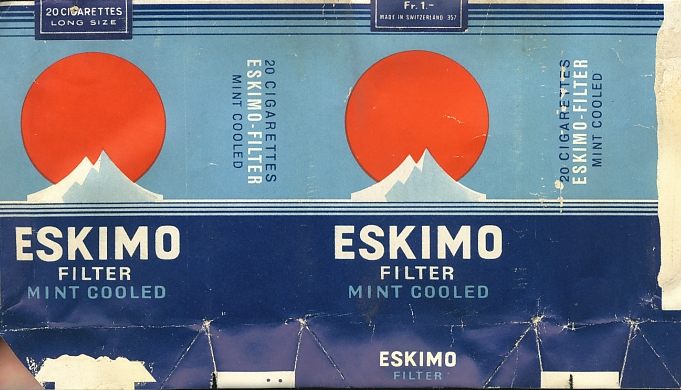 Eskimo 01.jpg