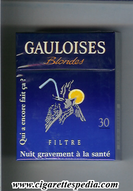 File:Gauloises blondes collection design qui a encore fait ca filtre ks 30 h blue design 3 france.jpg
