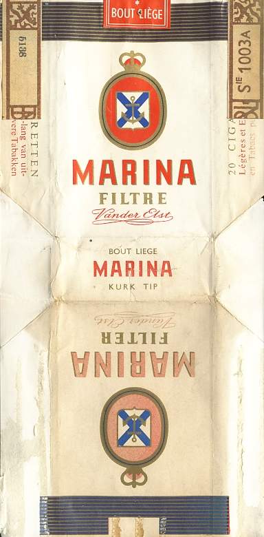 Marina 00.jpg