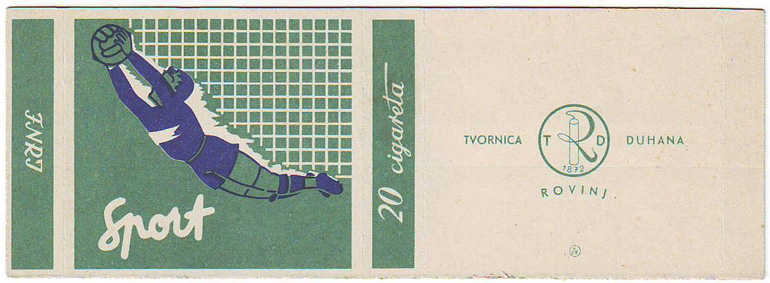 Sport (croatian version) S-20-B - Yugoslavia (croatian version).jpg