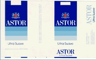Astor 54.jpg