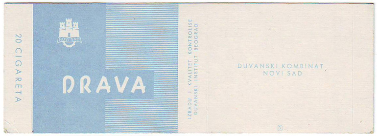 Drava 1 (serbian version) S-20-B (blue&white) - Yugoslavia (Serbia).jpg