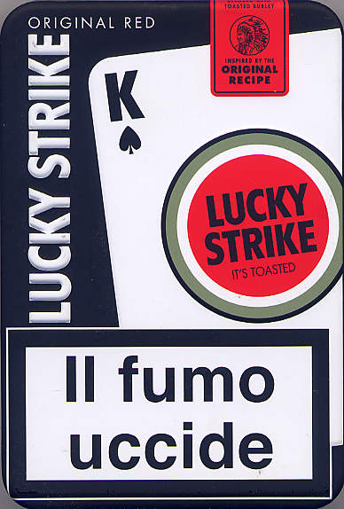 LuckyStrikeOrigiRK-20fIT2008.jpg