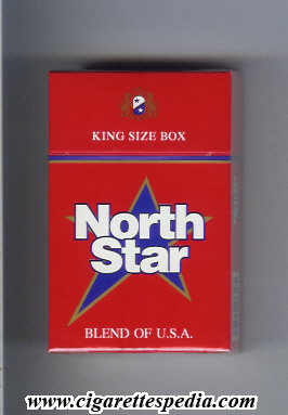 north star blend of usa ks 20 h red ukraine usa