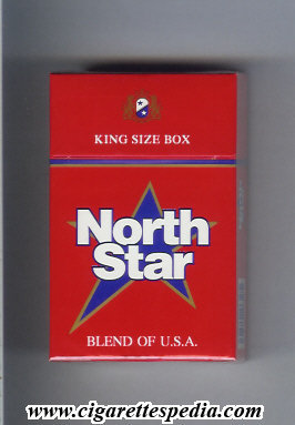 File:North star blend of usa ks 20 h red ukraine usa.jpg