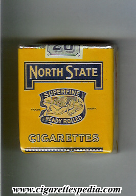 File:North state design 1 superfine ready rolled s 20 s holland usa.jpg