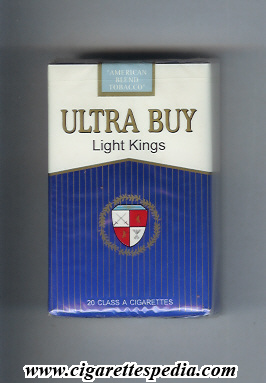ultra buy light ks 20 s spain usa