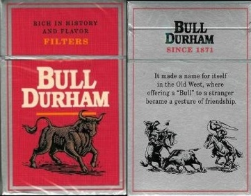 Bull durham 01.jpg