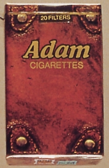 Adam 02.jpg