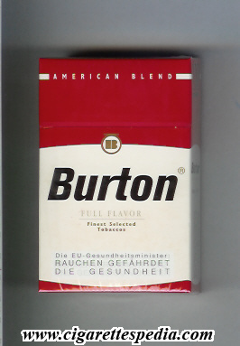 File:Burton full flavor american blend ks 20 h germany.jpg
