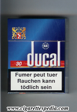 ducal belgian version blue ks 30 h blue red belgium