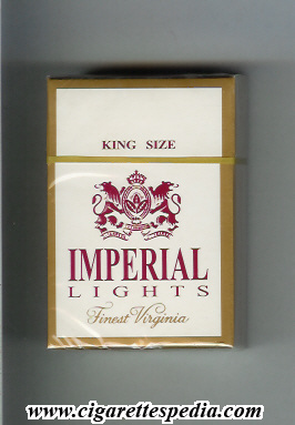 imperial israeli version finest virginia lights ks 20 h palestine israel