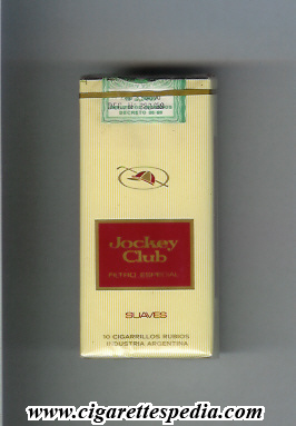 File:Jockey club argentine version suaves filtro especial ks 10 s yellow red old design argentina.jpg