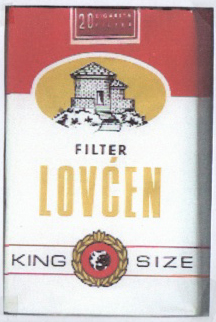 Lovcen Filter Kig Size.jpg