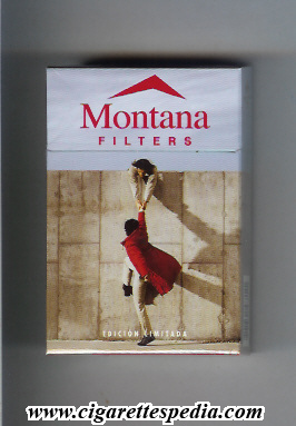 File:Montana uruguayan version collection design edicion limitada filters ks 20 h picture 1 uruguay.jpg