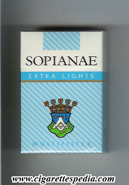 sopianae extra lights multifilter ks 20 h hungary