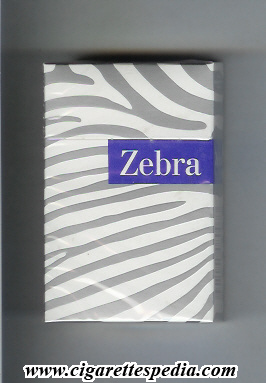 zebra ks 20 h white grey blue russia