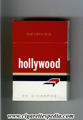 hollywood brazilian version design 2 with small h ks 20 h brazil