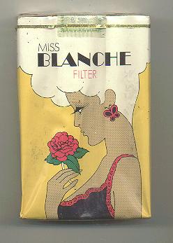 Miss Blanche L 25 S Switzerland.jpg