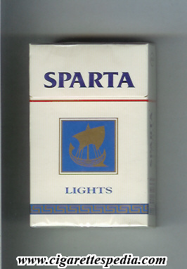 sparta new design lights ks 20 h czechia