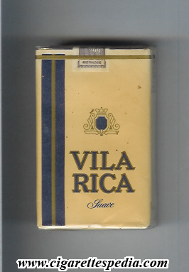 vila rica brazilian version design 1 suave ks 20 s brazil