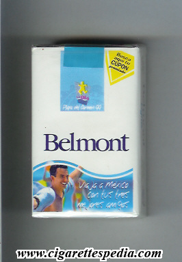 File:Belmont chilean version with wavy bottom lights ks 20 s with picture chile.jpg