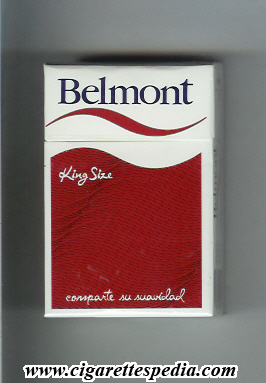 belmont chilean version with wavy top king size comparte su suavidad ks 20 h dominican republic