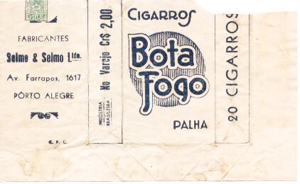 Botafogo 05.jpg