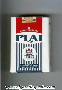 File:Plai ks 20 s white blue red new design moldova.jpg