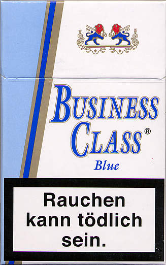 Business class 06.jpg